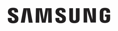 image partner